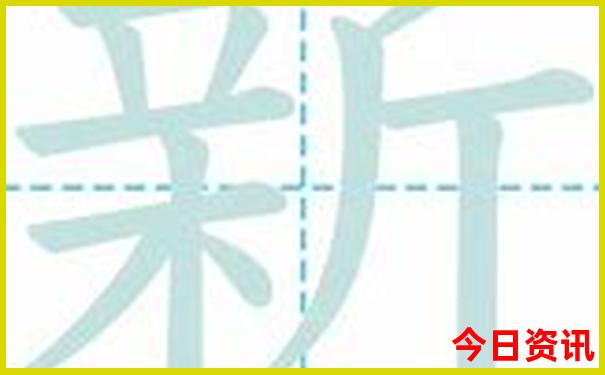 深圳旅游景点排行榜前十名
