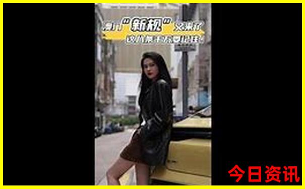 商丘自驾游三天最适合路线