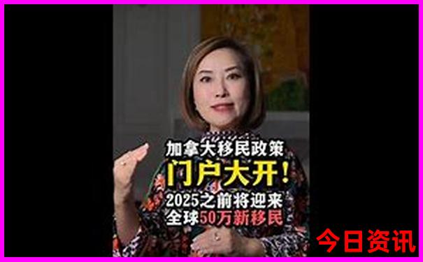 安徽旅游景点大全排名
