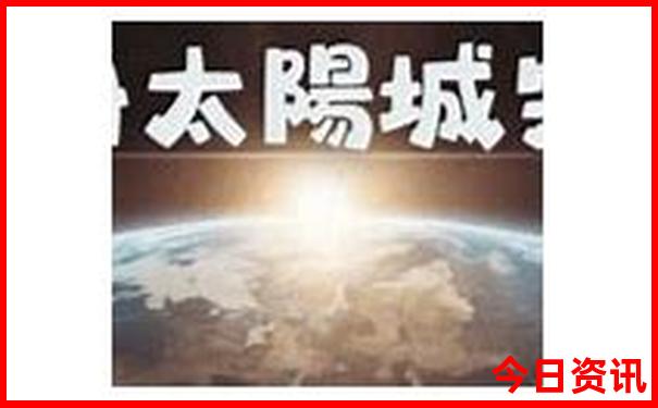 加勒古堡最出名的三个景点