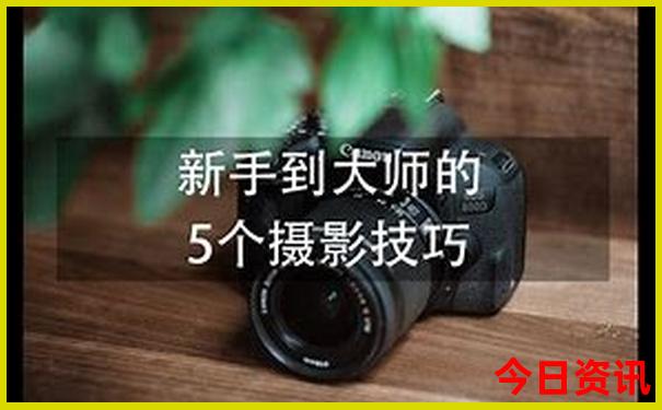 恩施丽川避暑胜地