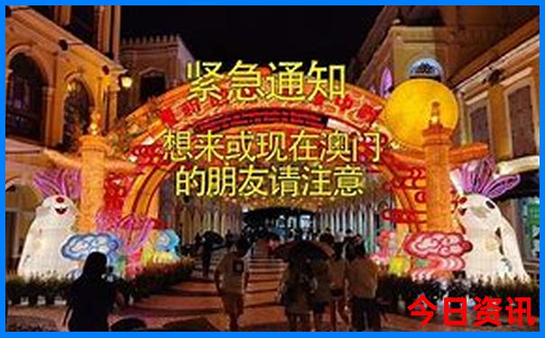 贵州周边好玩的旅游景点推荐