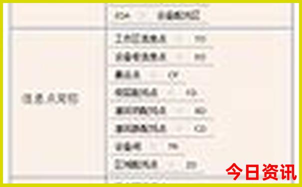 潮汕旅游攻略自由行五天四晚