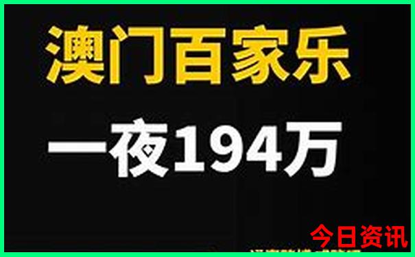 恩施避暑胜地有哪些